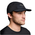 SAUCONY - KINVARA MESH HAT Unisex - Rev Online