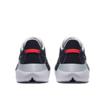 SAUCONY - KINVARA PRO Men - Rev Online