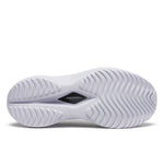 SAUCONY - KINVARA PRO Men - Rev Online