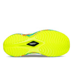 SAUCONY - KINVARA PRO Men - Rev Online