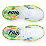 SAUCONY - KINVARA PRO Men - Rev Online