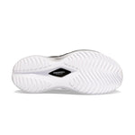 SAUCONY - KINVARA PRO Men - Rev Online
