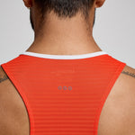 SAUCONY - KINVARA TANK Men - Rev Online