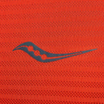 SAUCONY - KINVARA TANK Men - Rev Online