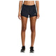 SAUCONY - OUTPACE 3INCH SHORT Women - Rev Online