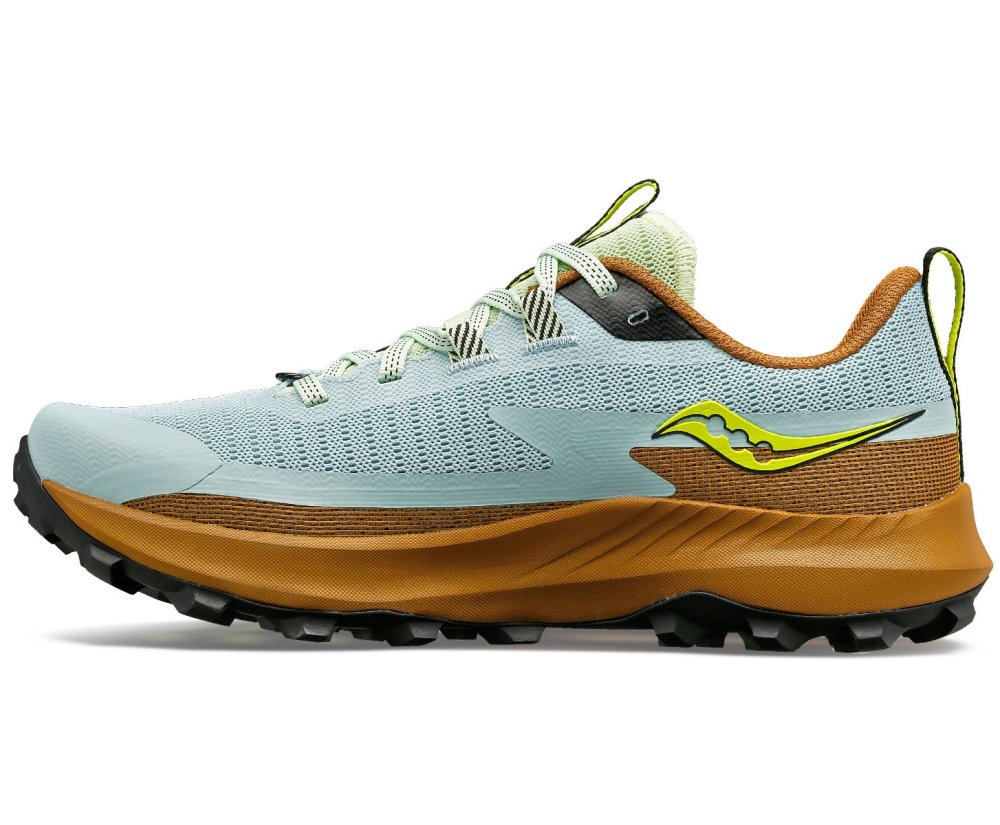 SAUCONY - PEREGRINE 13 Women - Rev Online