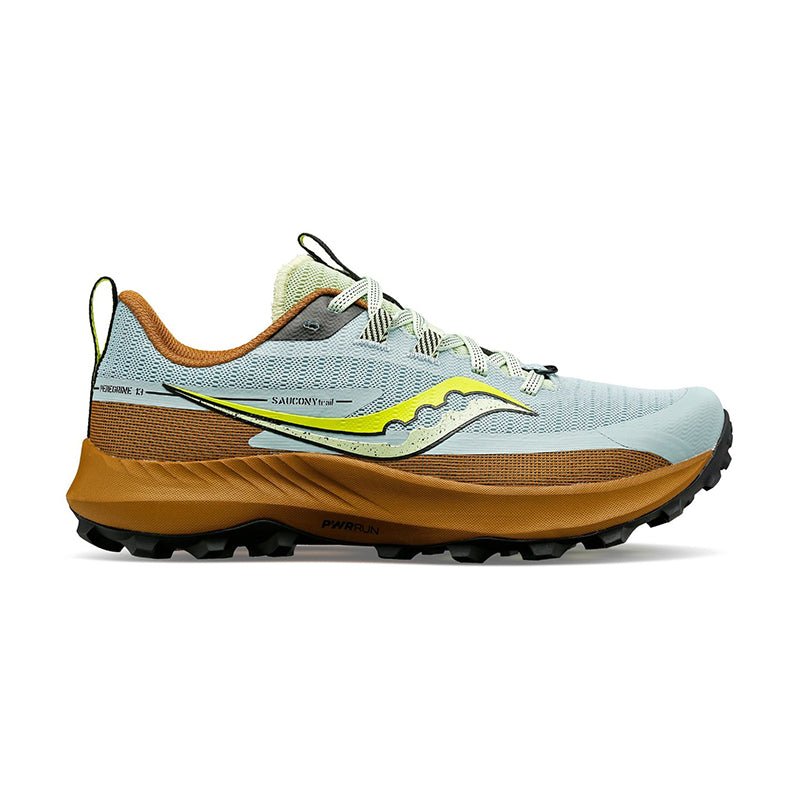 SAUCONY - PEREGRINE 13 Women - Rev Online