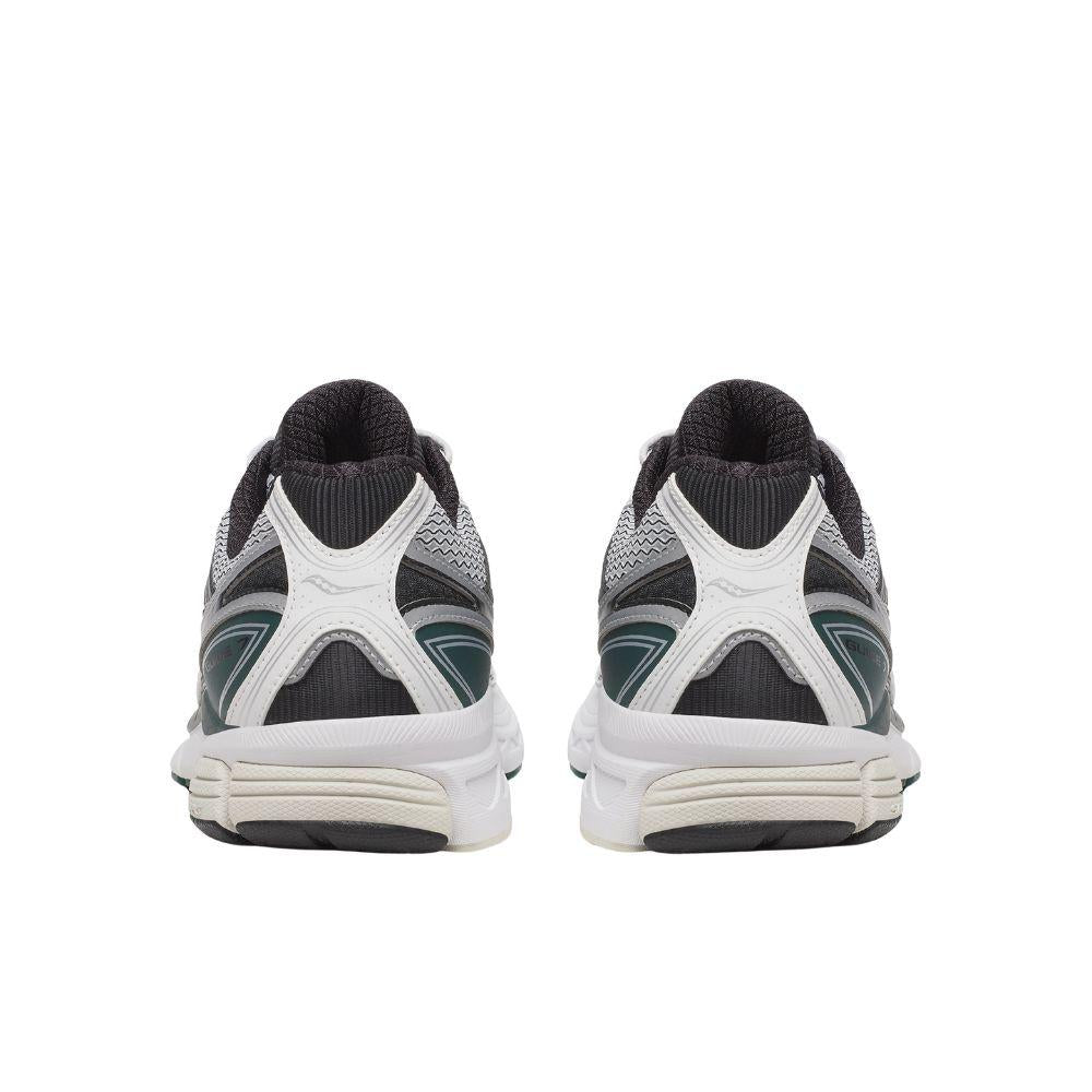 SAUCONY PROGRID GUIDE 7 รองเท้าลำลองไลฟ์สไตล์สำหรับผู้ชายและผู้หญิง - Rev Online