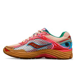 SAUCONY - PROGRID OMNI 9 Unisex - Rev Online
