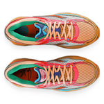 SAUCONY - PROGRID OMNI 9 Unisex - Rev Online