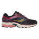 SAUCONY - PROGRID OMNI 9 Unisex - Rev Online