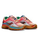 SAUCONY - PROGRID OMNI 9 Unisex - Rev Online