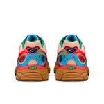 SAUCONY - PROGRID OMNI 9 Unisex - Rev Online