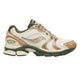 SAUCONY - PROGRID TRIUMPH 4 Unisex - Rev Online