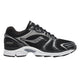 SAUCONY - PROGRID TRIUMPH 4 Unisex - Rev Online