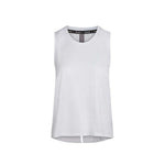 SAUCONY - RERUN TANK Women - Rev Online