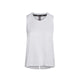 SAUCONY - RERUN TANK Women - Rev Online