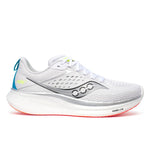 SAUCONY - RIDE 17 Men - Rev Online