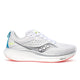 SAUCONY - RIDE 17 Men - Rev Online