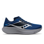 SAUCONY - RIDE 17 Men - Rev Online