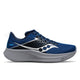 SAUCONY - RIDE 17 Men - Rev Online