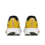 SAUCONY - RIDE 17 Men - Rev Online