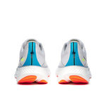 SAUCONY - RIDE 17 Men - Rev Online