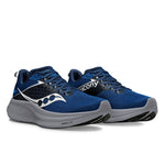 SAUCONY - RIDE 17 Men - Rev Online