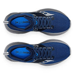 SAUCONY - RIDE 17 Men - Rev Online