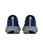 SAUCONY - RIDE 17 Men - Rev Online