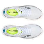 SAUCONY - RIDE 17 Men - Rev Online