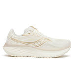 SAUCONY - RIDE 18 Women - Rev Online