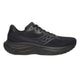 SAUCONY RIDE 19 รองเท้าวิ่งถนนผู้ชาย - Rev Online