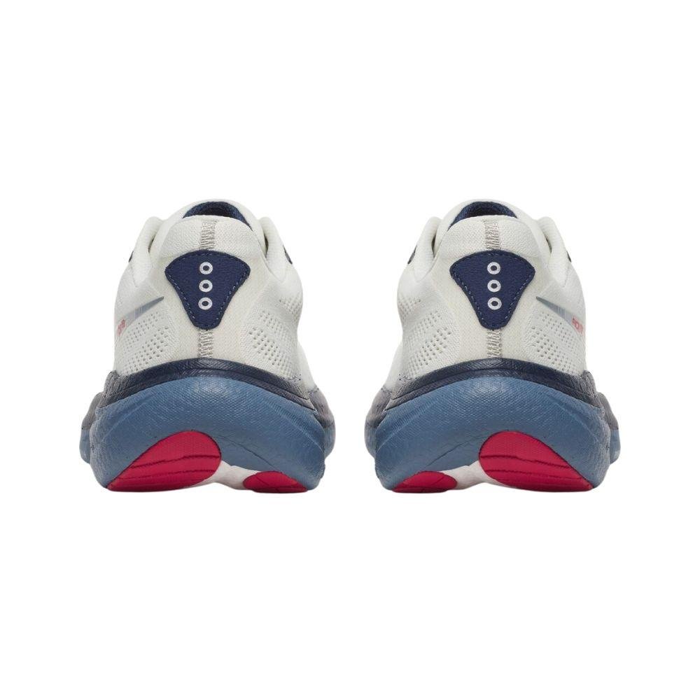 SAUCONY RIDE 19 รองเท้าวิ่งถนนผู้ชาย - Rev Online