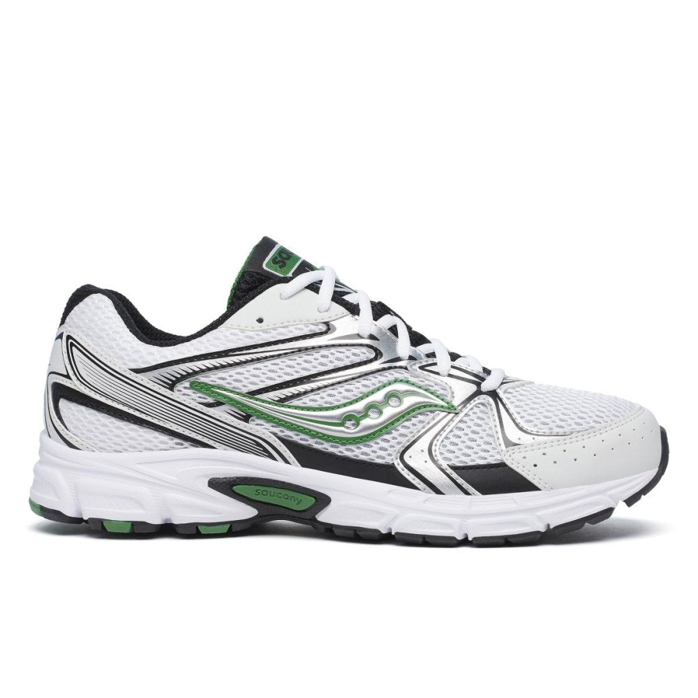 SAUCONY - RIDE MILLENNIUM Unisex - Rev Online