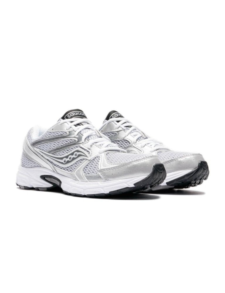 SAUCONY - RIDE MILLENNIUM Unisex - Rev Online