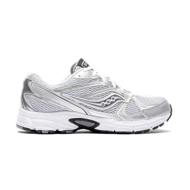 SAUCONY - RIDE MILLENNIUM Unisex - Rev Online