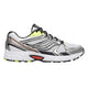 SAUCONY - RIDE MILLENNIUM Unisex - Rev Online