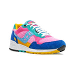 SAUCONY - SHADOW 5000 Unisex - Rev Online