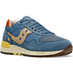 SAUCONY - SHADOW 5000 Unisex - Rev Online