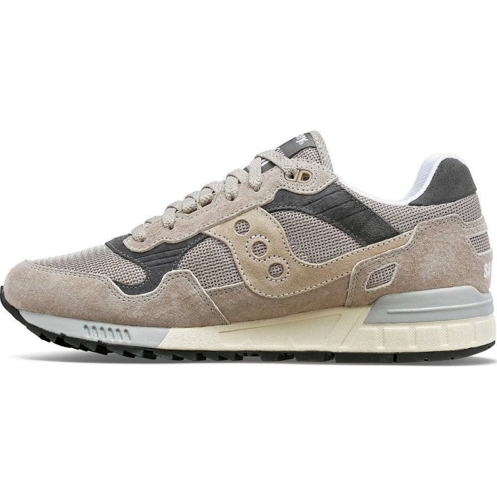 SAUCONY - SHADOW 5000 Unisex - Rev Online