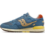 SAUCONY - SHADOW 5000 Unisex - Rev Online