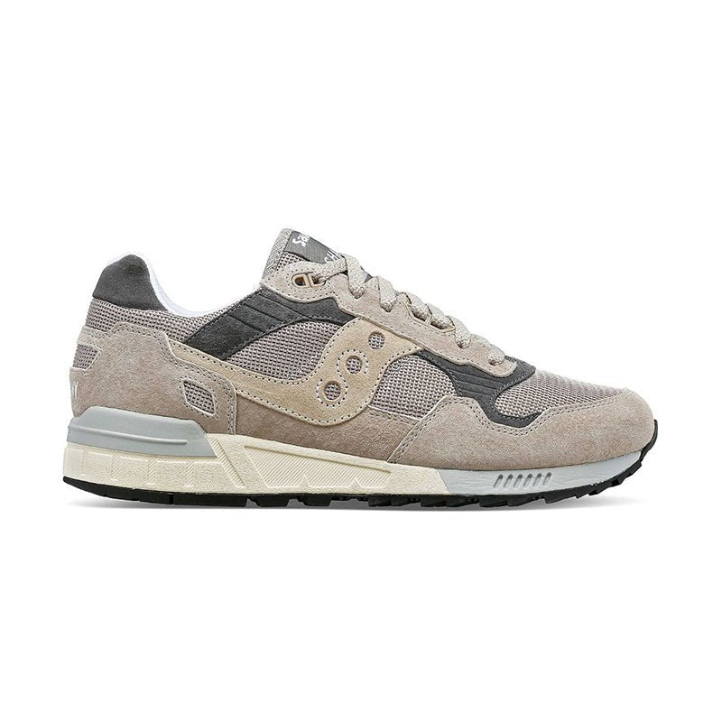 SAUCONY - SHADOW 5000 Unisex - Rev Online