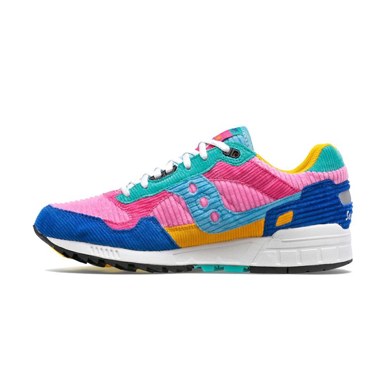 SAUCONY - SHADOW 5000 Unisex - Rev Online