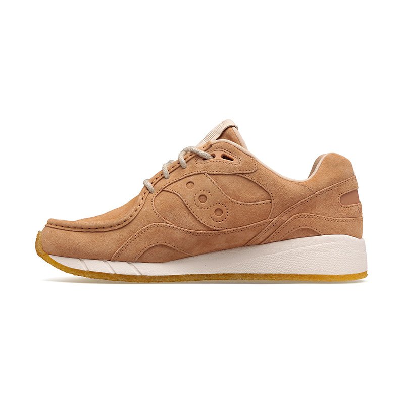 SAUCONY - SHADOW 6000 MOC Unisex - Rev Online