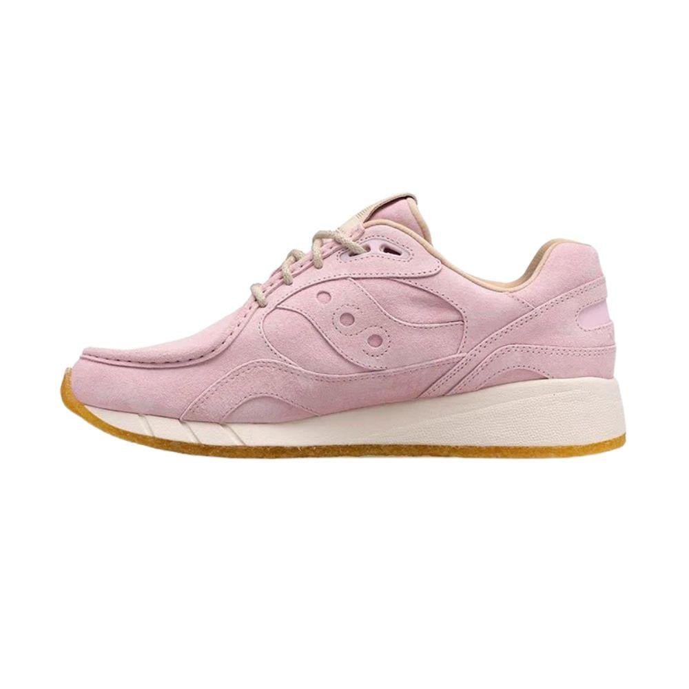 SAUCONY - SHADOW 6000 MOC Unisex - Rev Online