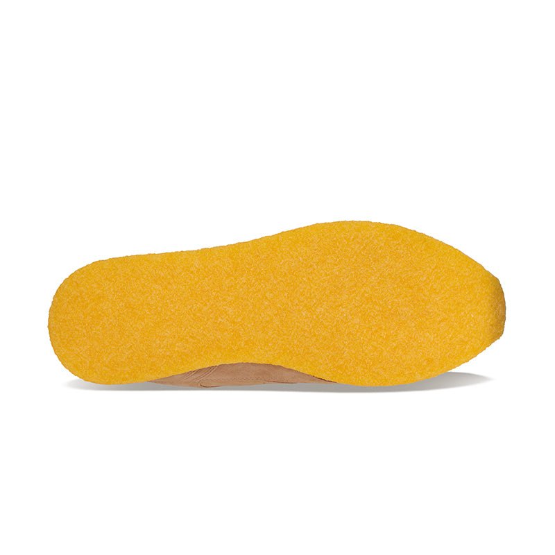 SAUCONY - SHADOW 6000 MOC Unisex - Rev Online