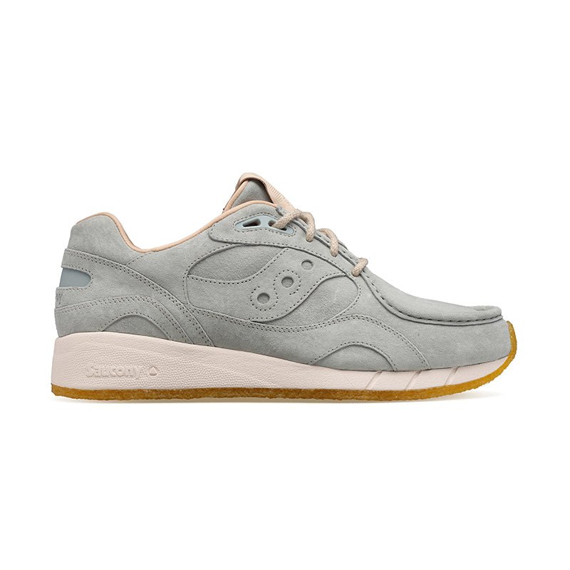 SAUCONY - SHADOW 6000 MOC Unisex - Rev Online