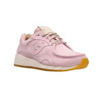 SAUCONY - SHADOW 6000 MOC Unisex - Rev Online