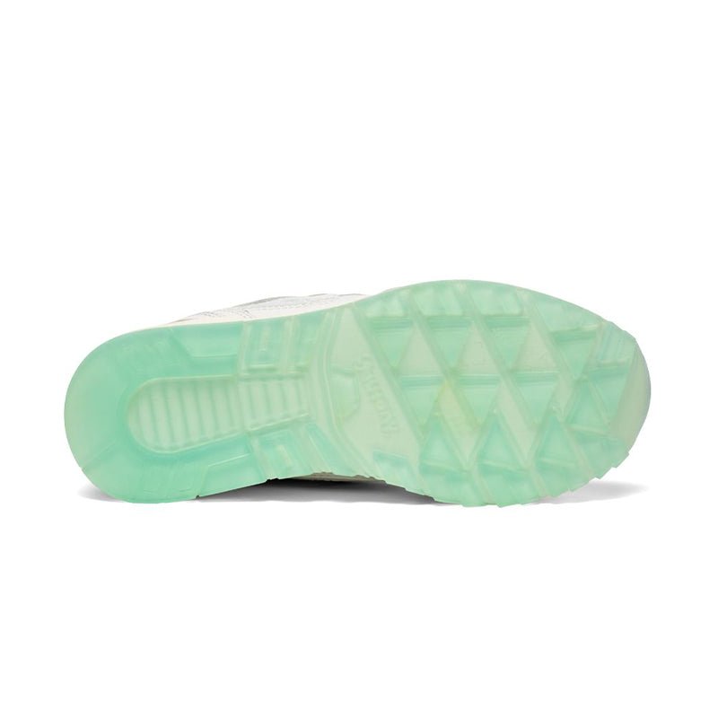 SAUCONY - SHADOW 6000 Unisex - Rev Online